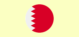 Bahrain Attestation Services