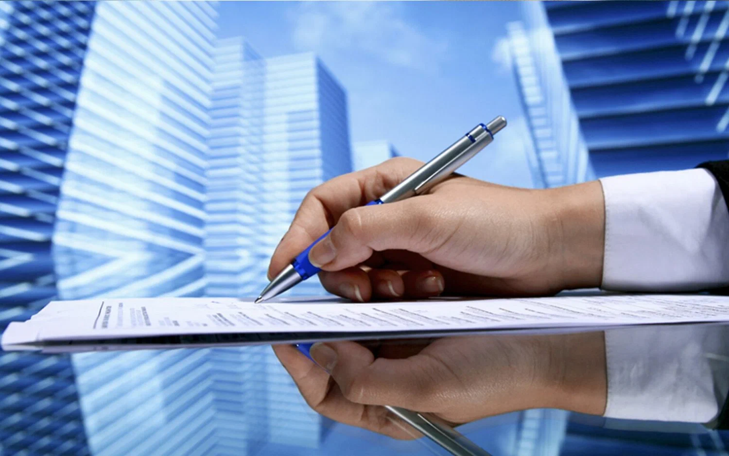 Document Attestation Services in Pakistan