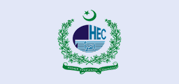 HEC Document Attestation Services in Pakistan