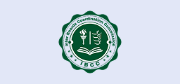 IBCC Document Attestation Services in Pakistan