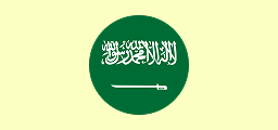 Saudi Embassy Attestation Pakistan