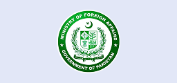 MOFA Document Attestation Services in Pakistan