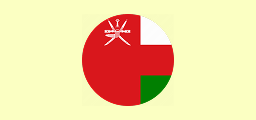 Oman Embassy Attestation Pakistan