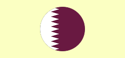 Qatar Embassy Attestation Pakistan