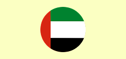 UAE Embassy Attestation in Pakistan